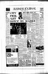 Aberdeen Press and Journal Wednesday 13 October 1971 Page 7