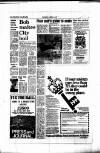 Aberdeen Press and Journal Wednesday 13 October 1971 Page 9