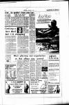 Aberdeen Press and Journal Wednesday 13 October 1971 Page 10