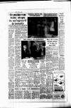 Aberdeen Press and Journal Wednesday 13 October 1971 Page 17