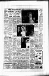 Aberdeen Press and Journal Wednesday 13 October 1971 Page 19