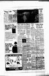Aberdeen Press and Journal Thursday 14 October 1971 Page 4