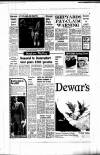 Aberdeen Press and Journal Thursday 14 October 1971 Page 5