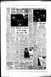 Aberdeen Press and Journal Thursday 14 October 1971 Page 20
