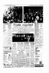 Aberdeen Press and Journal Friday 29 October 1971 Page 3