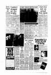 Aberdeen Press and Journal Friday 29 October 1971 Page 4