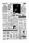 Aberdeen Press and Journal Friday 29 October 1971 Page 8