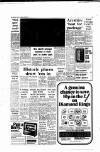 Aberdeen Press and Journal Friday 29 October 1971 Page 9