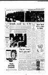 Aberdeen Press and Journal Friday 29 October 1971 Page 10
