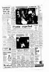 Aberdeen Press and Journal Friday 29 October 1971 Page 17