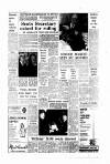 Aberdeen Press and Journal Friday 29 October 1971 Page 19