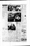 Aberdeen Press and Journal Monday 08 November 1971 Page 2