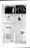 Aberdeen Press and Journal Monday 08 November 1971 Page 7