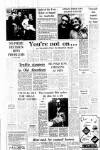 Aberdeen Press and Journal Thursday 11 November 1971 Page 3