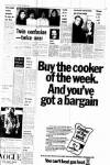 Aberdeen Press and Journal Thursday 11 November 1971 Page 5