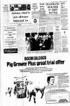 Aberdeen Press and Journal Thursday 11 November 1971 Page 6