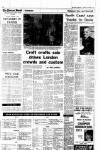 Aberdeen Press and Journal Thursday 11 November 1971 Page 8