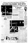 Aberdeen Press and Journal Thursday 11 November 1971 Page 16