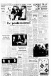 Aberdeen Press and Journal Thursday 11 November 1971 Page 19