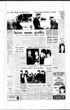 Aberdeen Press and Journal Saturday 13 November 1971 Page 20