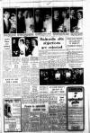 Aberdeen Press and Journal Tuesday 21 December 1971 Page 3