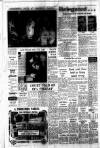 Aberdeen Press and Journal Tuesday 21 December 1971 Page 4