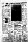 Aberdeen Press and Journal Tuesday 21 December 1971 Page 6