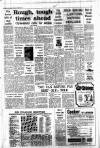 Aberdeen Press and Journal Tuesday 21 December 1971 Page 7