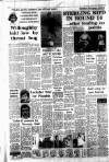 Aberdeen Press and Journal Tuesday 21 December 1971 Page 14