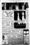 Aberdeen Press and Journal Tuesday 21 December 1971 Page 16