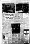 Aberdeen Press and Journal Tuesday 21 December 1971 Page 17
