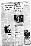 Aberdeen Press and Journal Monday 03 January 1972 Page 6
