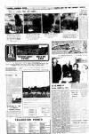 Aberdeen Press and Journal Monday 03 January 1972 Page 14