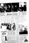 Aberdeen Press and Journal Monday 03 January 1972 Page 15