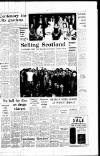 Aberdeen Press and Journal Tuesday 04 January 1972 Page 3