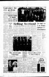 Aberdeen Press and Journal Tuesday 04 January 1972 Page 13