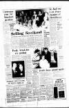 Aberdeen Press and Journal Tuesday 04 January 1972 Page 15