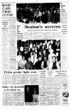 Aberdeen Press and Journal Wednesday 05 January 1972 Page 3