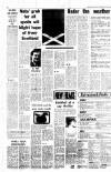Aberdeen Press and Journal Wednesday 05 January 1972 Page 6