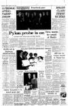 Aberdeen Press and Journal Wednesday 05 January 1972 Page 14