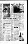 Aberdeen Press and Journal Thursday 06 January 1972 Page 6