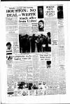 Aberdeen Press and Journal Thursday 06 January 1972 Page 14