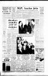 Aberdeen Press and Journal Thursday 06 January 1972 Page 15