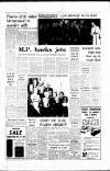 Aberdeen Press and Journal Thursday 06 January 1972 Page 17