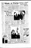 Aberdeen Press and Journal Thursday 06 January 1972 Page 18