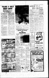 Aberdeen Press and Journal Friday 07 January 1972 Page 4