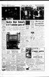 Aberdeen Press and Journal Friday 07 January 1972 Page 5