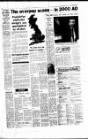 Aberdeen Press and Journal Friday 07 January 1972 Page 6