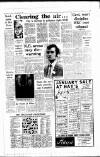 Aberdeen Press and Journal Friday 07 January 1972 Page 7