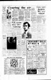 Aberdeen Press and Journal Friday 07 January 1972 Page 8